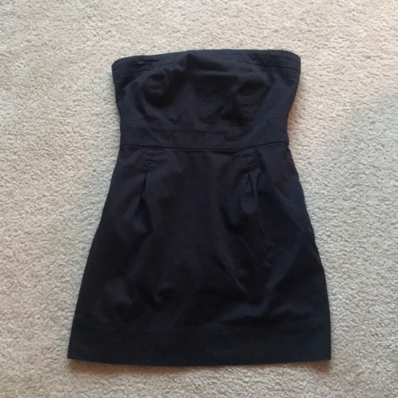 Guess Dresses & Skirts - Little Black Dress